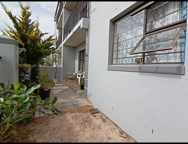 2 BEDROOM APARTMENT SOLD IN PARKLANDS